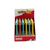 Pokémon Erasable Pen Display (36)