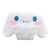 Sanrio Mood Lamp Cinnamoroll 11 cm