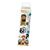 Harry Potter: Mini Pen Pals Assortment (6)