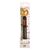 Harry Potter Multi Colour Pen Snitch