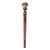 Harry Potter Fidget Pen Harry
