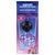 KPop Demon Hunters Keychain with light Huntr/x