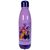 KPop Demon Hunters Water Bottle Huntr/x