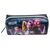KPop Demon Hunetrs Pencil Case Huntr/x