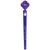 KPop Demon Hunters Fidget Pen Huntr/x