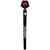KPop Demon Hunters Fidget Pen Saja Boys
