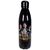 KPop Demon Hunters Water Bottle Golden