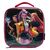 KPop Demon Hunters 3D Lunch Bag Huntr/x