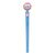 Mofusand Fidget Pen