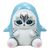 Mofusand Mood Lamp 11 cm