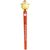 Sanrio Fidget Pen Pompompurin Orange