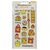 Sanrio Sticker Set Pompompurin