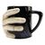 Wednesday 3D Mug Thing 330 ml
