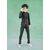 Dandadan S.H.Figuarts Action Figure Okarun 14 cm