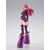 One Piece S.H.Figuarts Action Figure Jewelry Bonny -Future Island Egghead- 15 cm