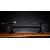 Demon Slayer: Kimetsu no Yaiba Proplica Replica 1/1 Nichirin Sword (Tanjiro Kamado) Kyojuro Rengoku´s Sword Gueard Ver. 88 cm