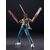 Chainsaw Man S.H. Figuarts Action Figure Chainsaw Man Reze Arc Ver. 15 cm
