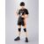 Haikyu!! S.H.Figuarts Action Figure Tobio Kageyama 16 cm