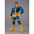 Marvel S.H.Figuarts Action Figure Cyclops (Gamerverse) 15 cm