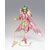 Saint Seiya Saint Cloth Myth Ex Action Figure Andromeda Shun (God Cloth) 17 cm