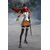 Berserk S.H.Figuarts Action Figure Casca The Band of the Hawk 15 cm