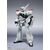Mobile Police Patlabor Robot Spirits Action Figure Side Labor Ingram 1st 13 cm