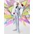To Be Hero X S.H. Figuarts Action Figure X 16 cm