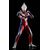 Ultraman Series S.H.Figuarts Shinkocchou Seihou Action Figure Ultraman Tiga Multi Type 30th Anniversary Edition 15 cm