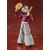 Demon Slayer: Kimetsu no Yaiba S.H.Figuarts Action Figure Doma 16 cm