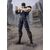 Fist of the North Star S.H.Figuarts Action Figure Kenshiro 17 cm