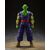 Dragon Ball Super S.H.Figuarts Action Figure Piccolo Super Hero 16 cm
