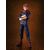 Jujutsu Kaisen S.H.Figuarts Action Figure Yuji Itadori -120% of Potential- 15 cm