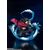 Demon Slayer: Kimetsu no Yaiba FiguartsZERO PVC Figure Tomioka Giyu -Water Breathing- 17 cm