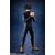 Jujutsu Kaisen S.H.Figuarts Action Figure Megumi Fushiguro 15 cm