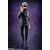 Jujutsu Kaisen S.H.Figuarts Action Figure Satoru Gojo 17 cm