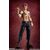 Jujutsu Kaisen S.H.Figuarts Action Figure Sukuna 15 cm
