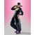 JoJo´s Bizarre Adventure S.H.Figuarts Action Figure Josuke Higashikata 16 cm