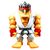 Street Fighter Bulkyz Vinyl Figure Ryu 30 cm