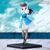 BanG Dream! My Go! Premium PVC Statue Taki Shiina 18 cm