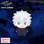 Jujutsu Kaisen Oversize Plush Figure Satoru Gojo 12 cm