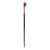 Dungeons & Dragons Foam Staff Wizards 155 cm