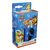 Paw Patrol Pustefix Soap Bubble Bottle Super-Mix Assortment (15)