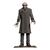 Nosferatu Statue 1/10 Max Schreck Demeter 18 cm