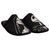 Disney The Nightmare Before Christmas Open House Slippers Assortment (12)