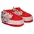 Sanrio Boot House Slippers Hello Kitty Assortment (12)