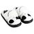 Disney The Nightmare Before Christmas Open House Slippers Assortment (12)