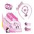 Disney Beauty Accessories Minnie Mouse Display 2.0 (6)
