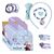 Frozen Beauty Accessories Display 2.0 (6)