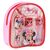Disney Beauty Set Minnie Mouse 1.0