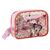 Disney Beauty Set Minnie Mouse 2.0